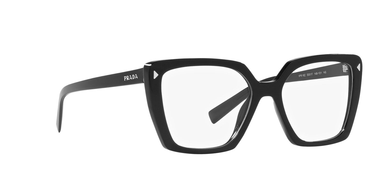 PRADA PR 16ZV 1AB1O1 53 - 7