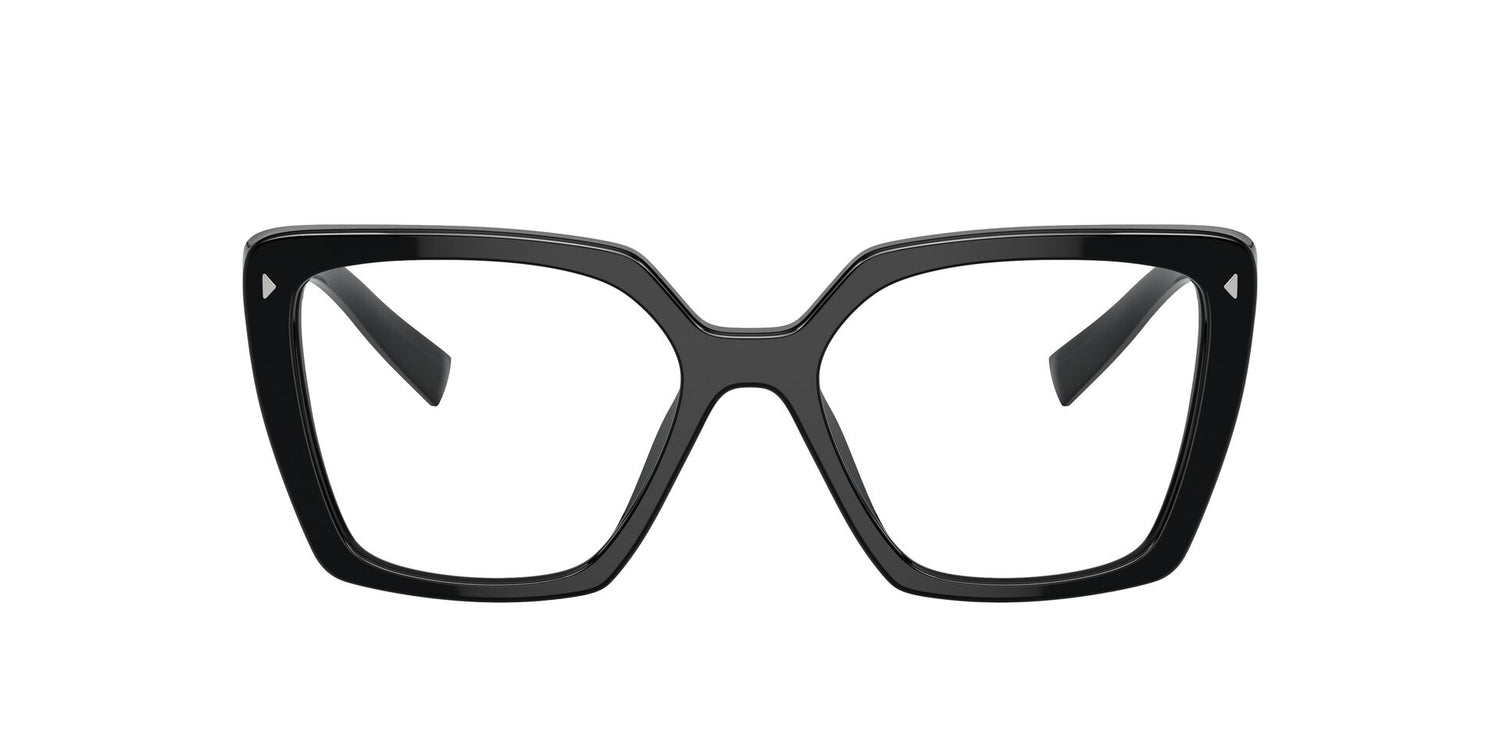 PRADA PR 16ZV 1AB1O1 53 - 9