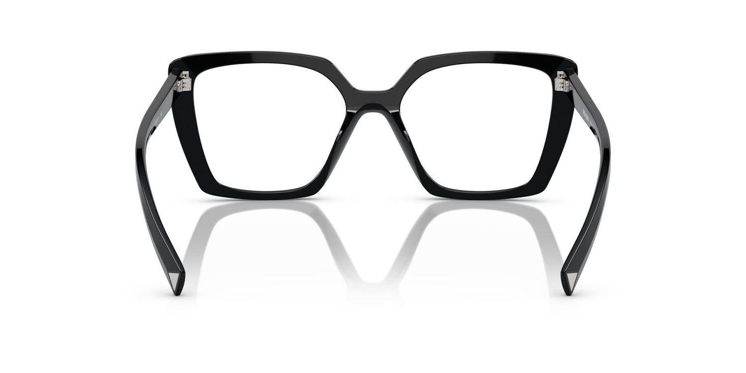 PRADA PR 16ZV 1AB1O1 53 - 11