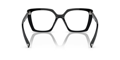 PRADA PR 16ZV 1AB1O1 53 - 11