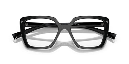 PRADA PR 16ZV 1AB1O1 53 - 12