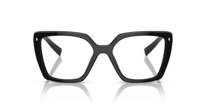 PRADA PR 16ZV 1AB1O1 53 - 13