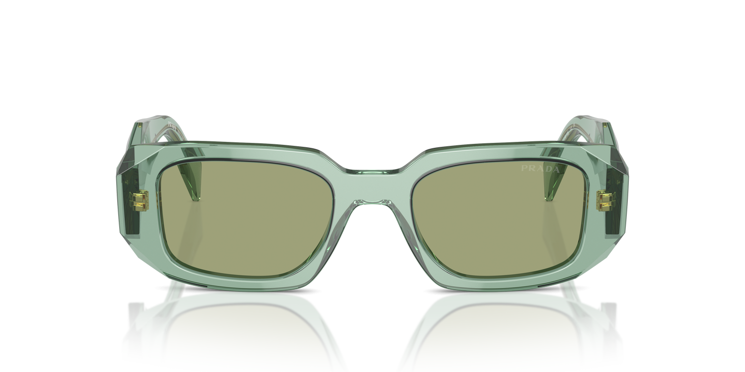 PRADA PR 17WS 11R10E 49