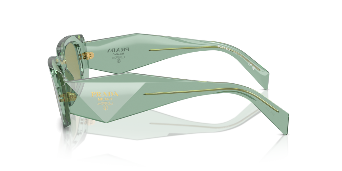 PRADA PR 17WS 11R10E 49