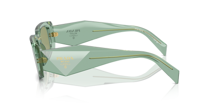 PRADA PR 17WS 11R10E 49