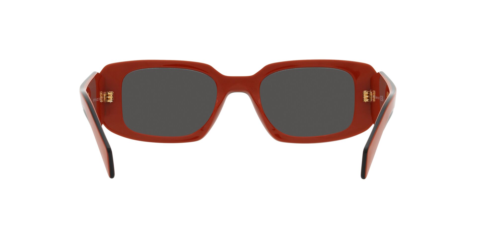 PRADA PR 17WS 12N5S0 49