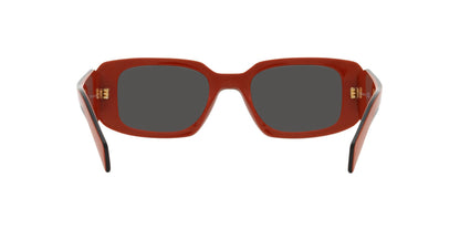 PRADA PR 17WS 12N5S0 49