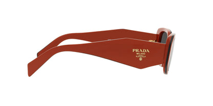 PRADA PR 17WS 12N5S0 49