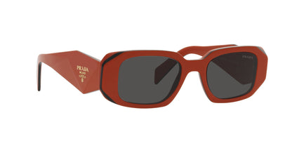 PRADA PR 17WS 12N5S0 49