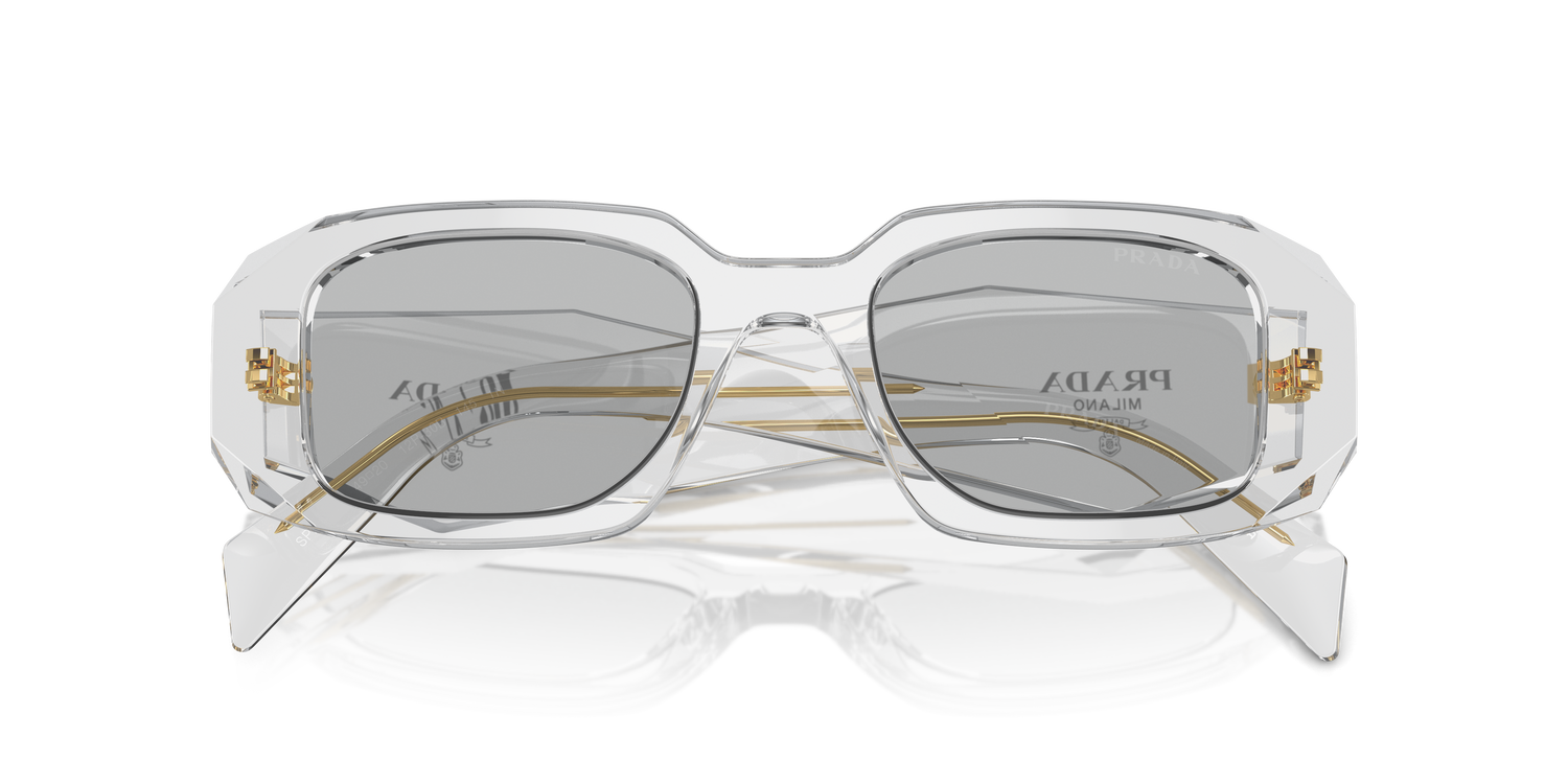 PRADA PR 17WS 12R30B 49