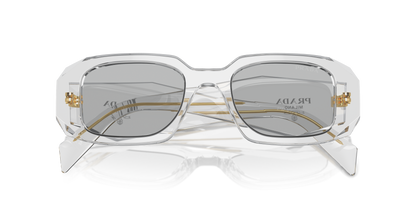 PRADA PR 17WS 12R30B 49