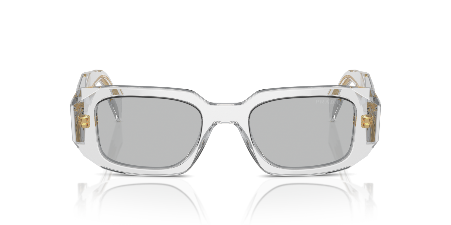 PRADA PR 17WS 12R30B 49