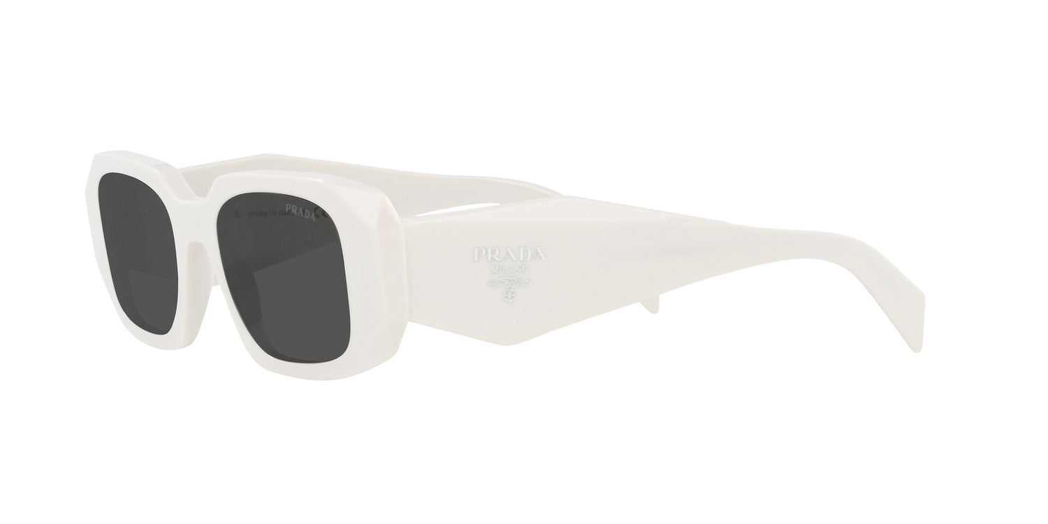 PRADA PR 17WS 1425S0 49 - 11