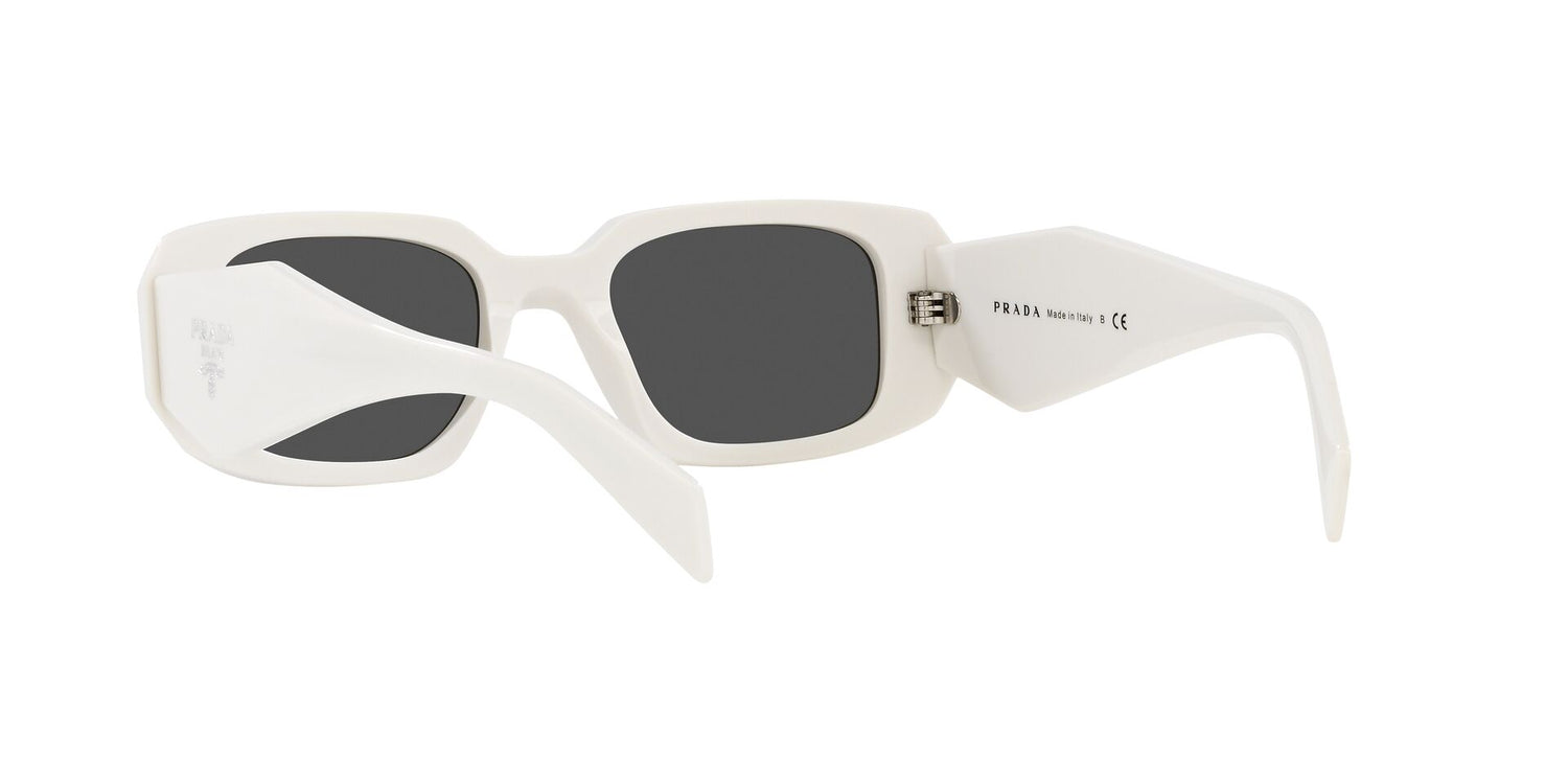 PRADA PR 17WS 1425S0 49 - 14