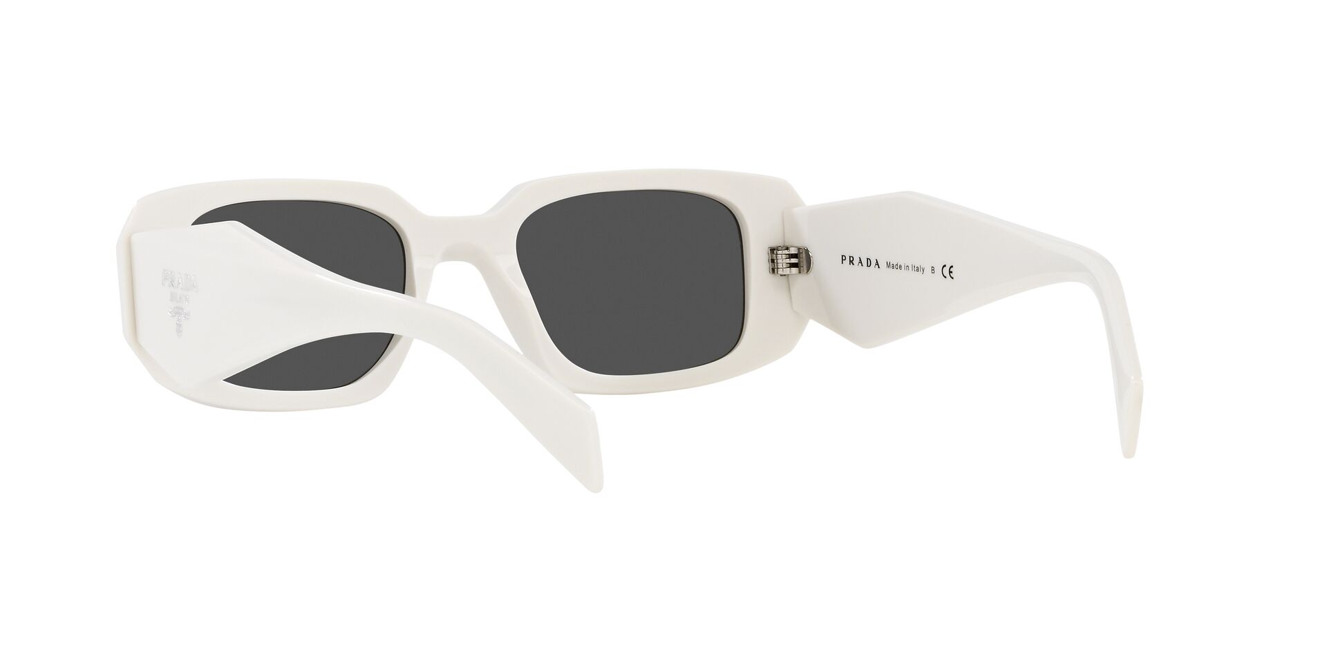 PRADA PR 17WS 1425S0 49 - 14