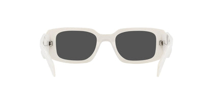 PRADA PR 17WS 1425S0 49 - 15