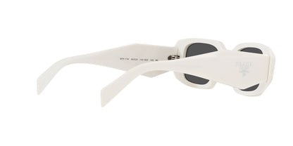 PRADA PR 17WS 1425S0 49 - 17