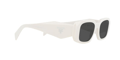 PRADA PR 17WS 1425S0 49 - 19