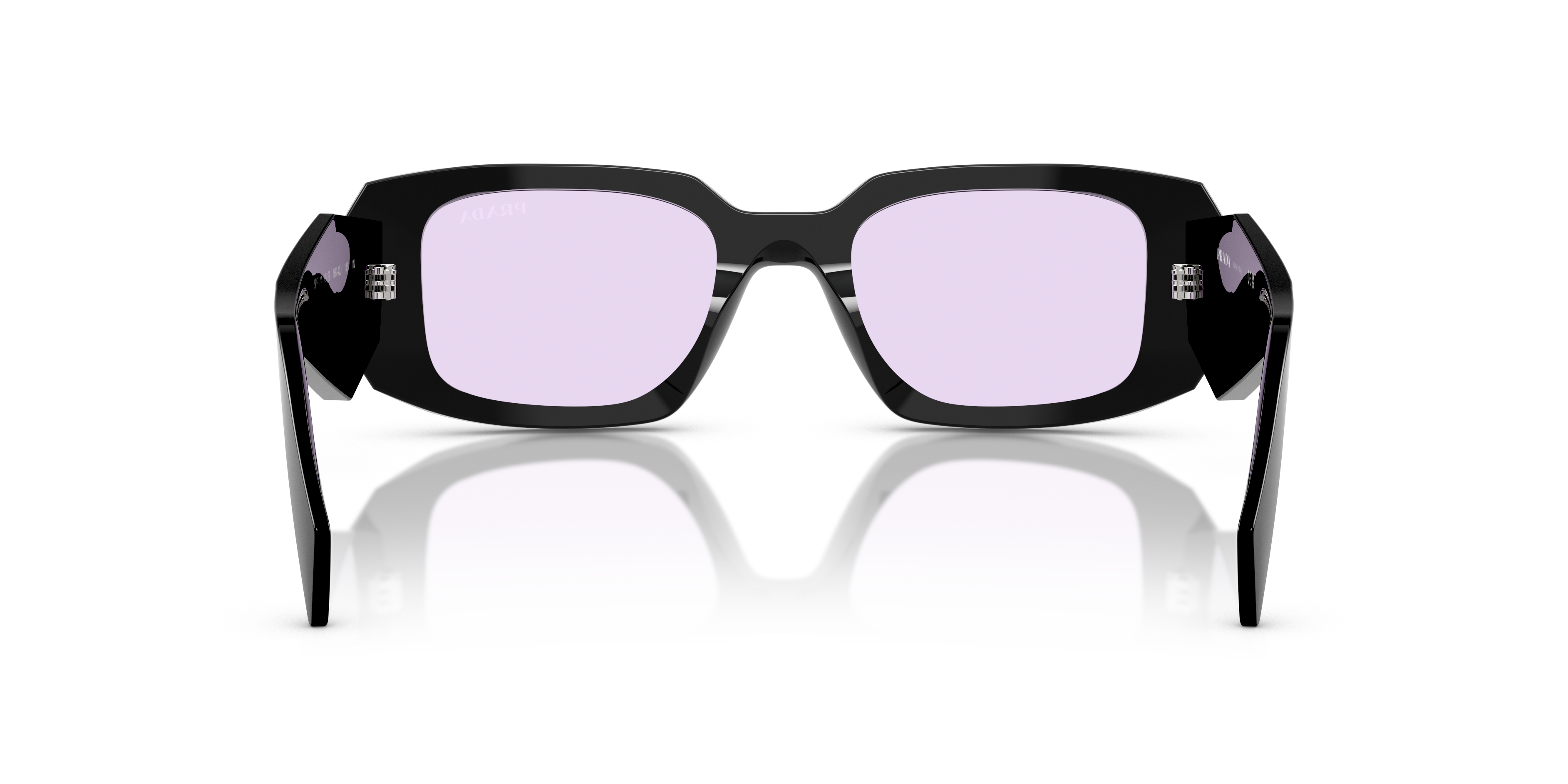 PRADA PR 17WS 16K40J 49