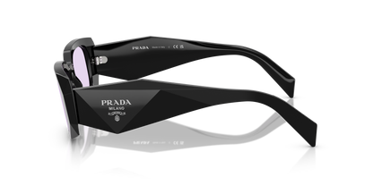 PRADA PR 17WS 16K40J 49