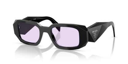 PRADA PR 17WS 16K40J 49