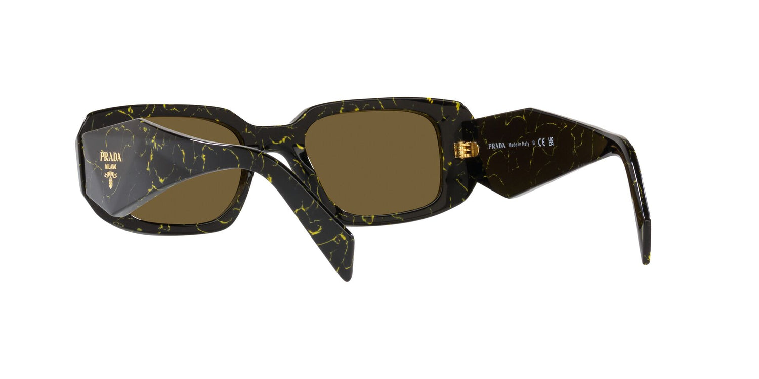 PRADA PR 17WS 19D01T 49 - 18