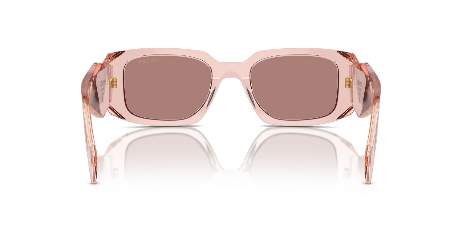 PRADA PR 17WS 19Q10D 49