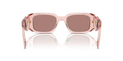 PRADA PR 17WS 19Q10D 49