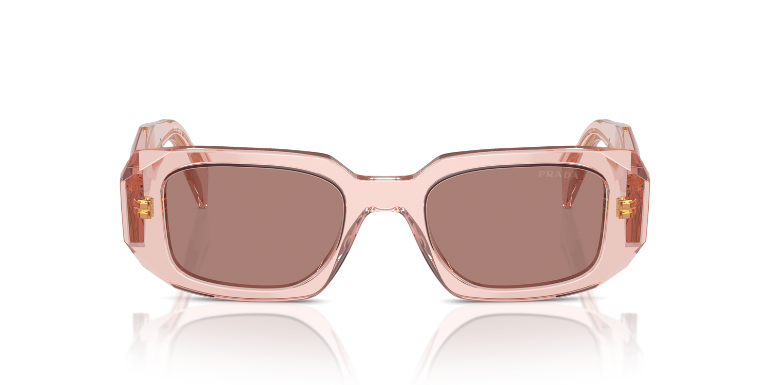 PRADA PR 17WS 19Q10D 49