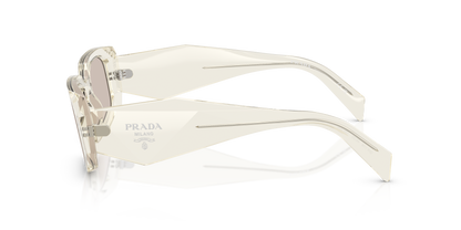 PRADA PR 17WS 19X30N 49