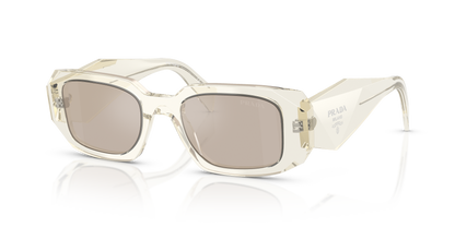 PRADA PR 17WS 19X30N 49