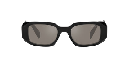 PRADA PR 17WS 1AB07Z 49 - 2