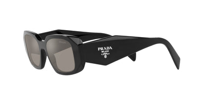 PRADA PR 17WS 1AB07Z 49 - 4