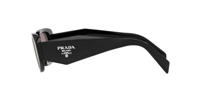 PRADA PR 17WS 1AB07Z 49 - 5