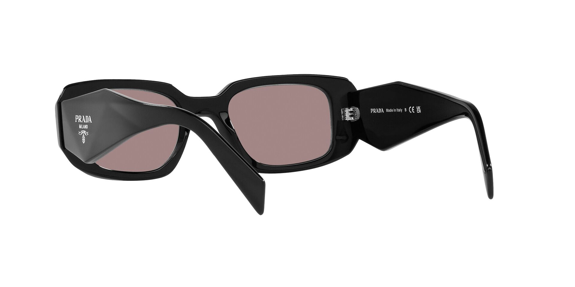 PRADA PR 17WS 1AB07Z 49 - 7