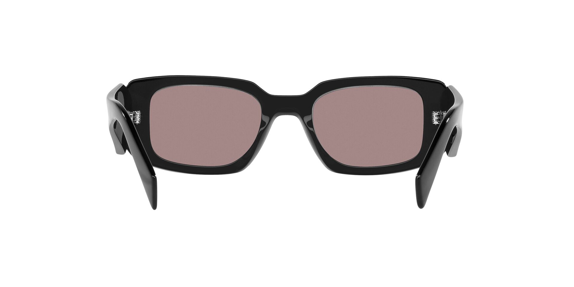 PRADA PR 17WS 1AB07Z 49 - 8