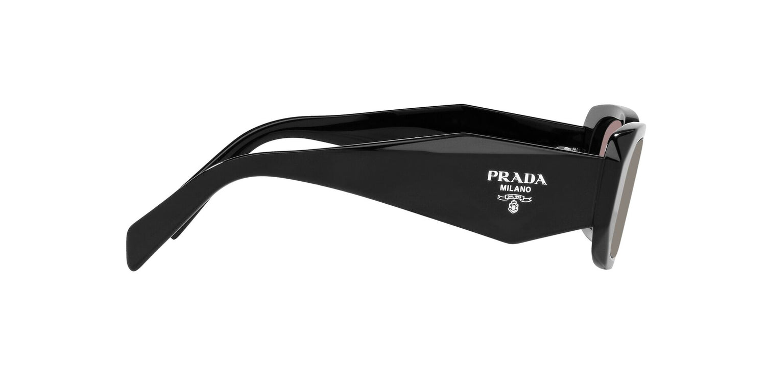 PRADA PR 17WS 1AB07Z 49 - 11