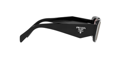 PRADA PR 17WS 1AB07Z 49 - 11