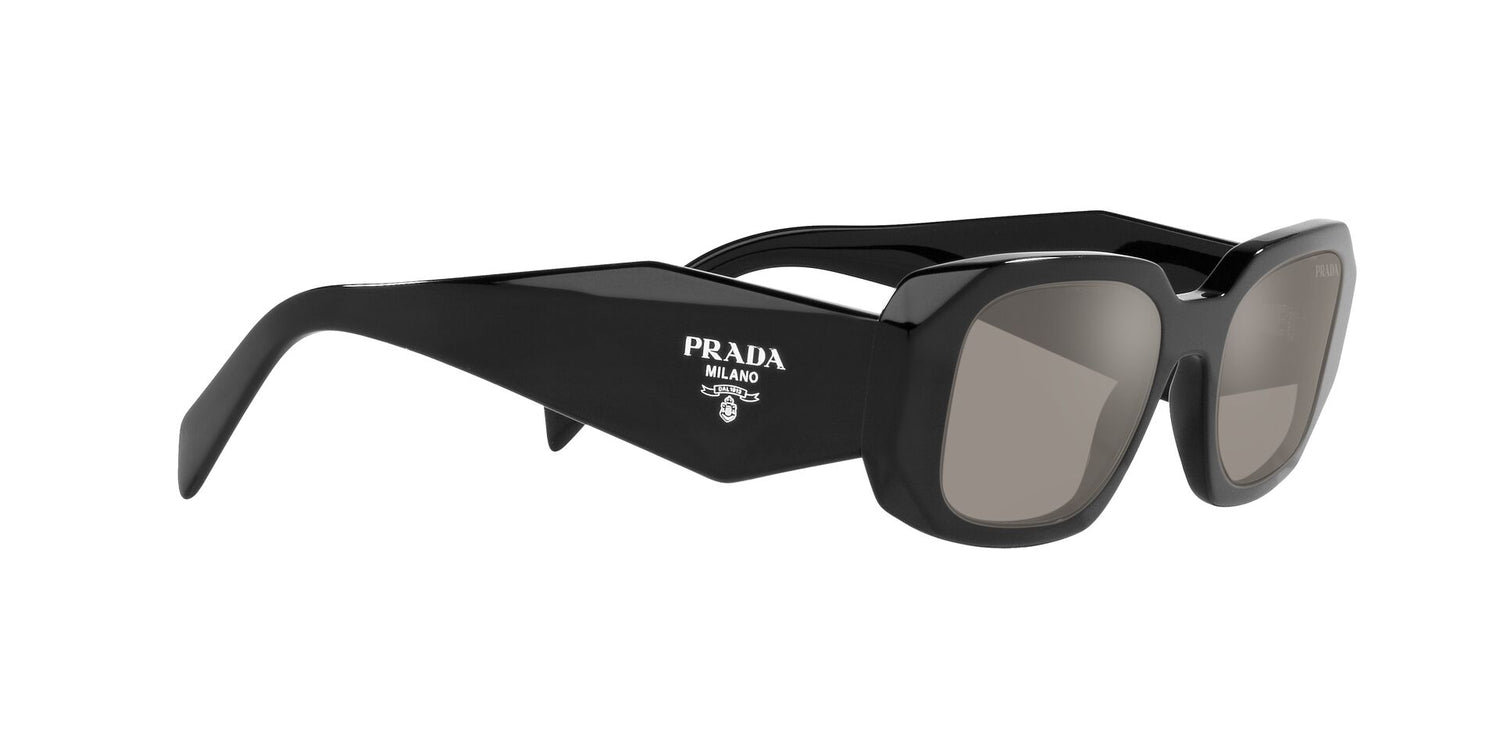 PRADA PR 17WS 1AB07Z 49 - 12