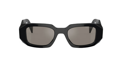 PRADA PR 17WS 1AB07Z 49 - 15