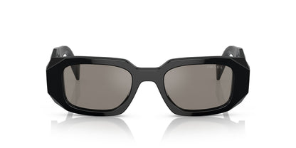 PRADA PR 17WS 1AB07Z 49 - 19