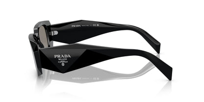 PRADA PR 17WS 1AB07Z 49 - 20