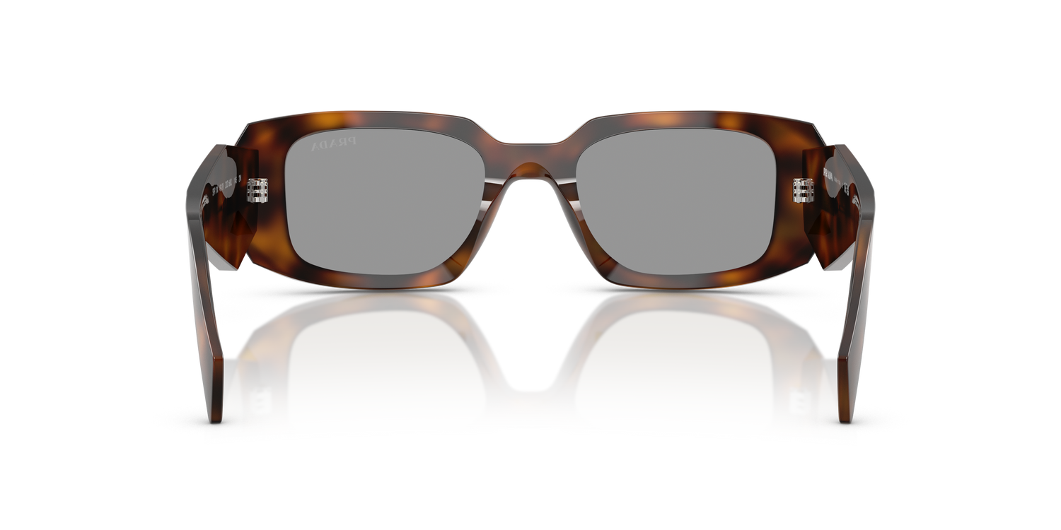 PRADA PR 17WS 20D50Q 49