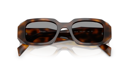 PRADA PR 17WS 20D50Q 49