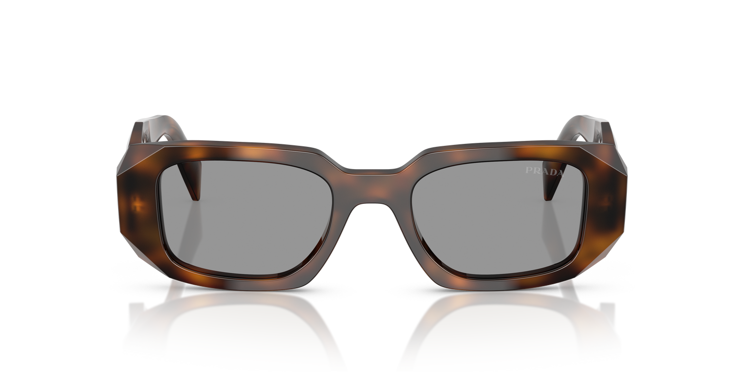 PRADA PR 17WS 20D50Q 49