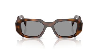 PRADA PR 17WS 20D50Q 49