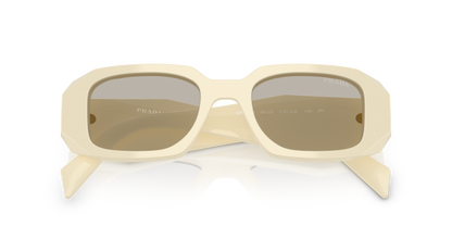 PRADA PR 17WS 21D5J2 49