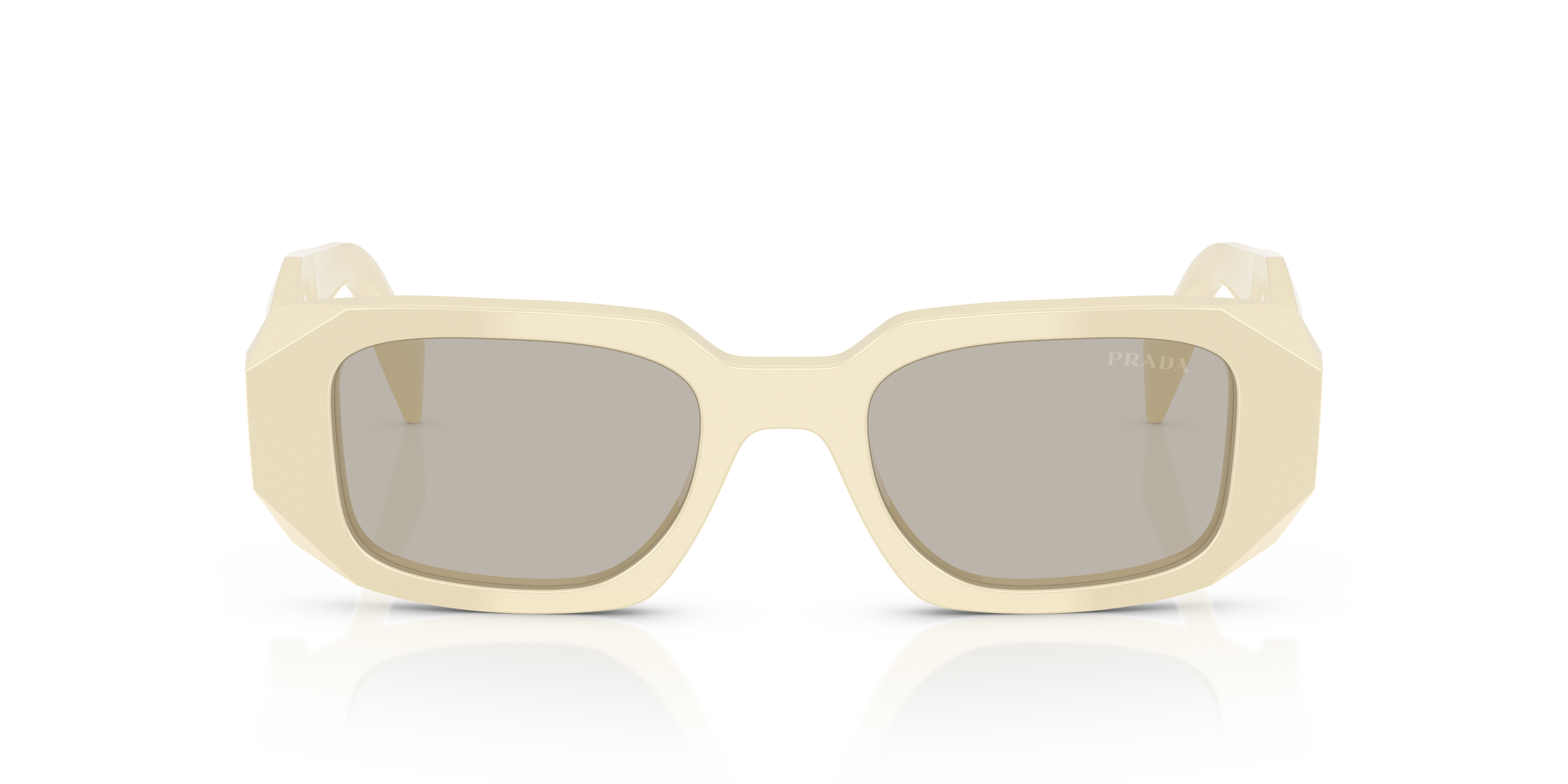 PRADA PR 17WS 21D5J2 49