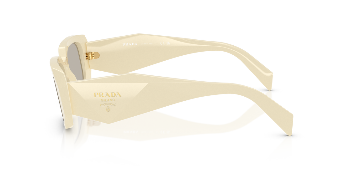 PRADA PR 17WS 21D5J2 49