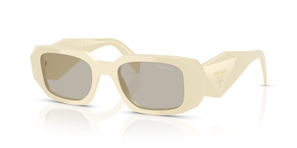 PRADA PR 17WS 21D5J2 49